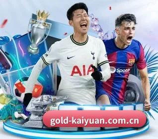 gold-kaiyuan.com.cn APP