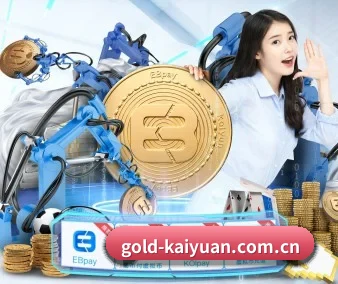 全球化 - 注册用户突破千万级,业务版图扩展至全球多个华人聚集地区。