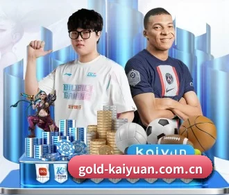 gold-kaiyuan.com.cn APP